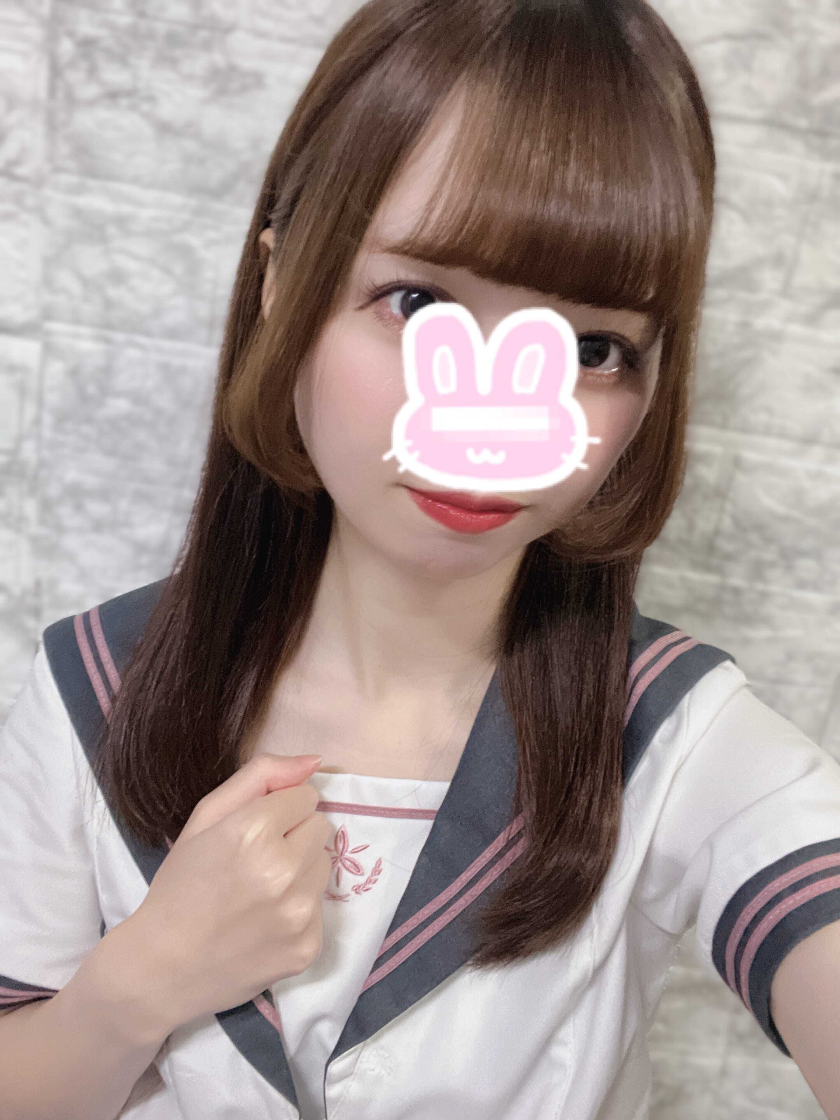 なにシちゃおっかなー？&#9825;