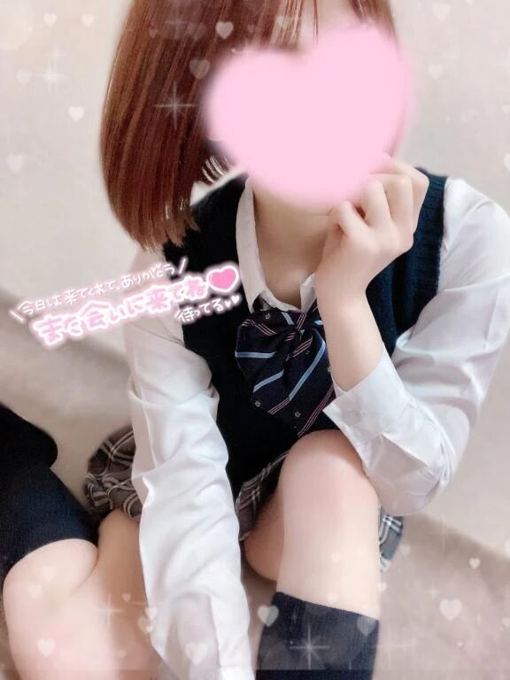 &#10084;&#65039;ゆいのひとコマ&#127800;