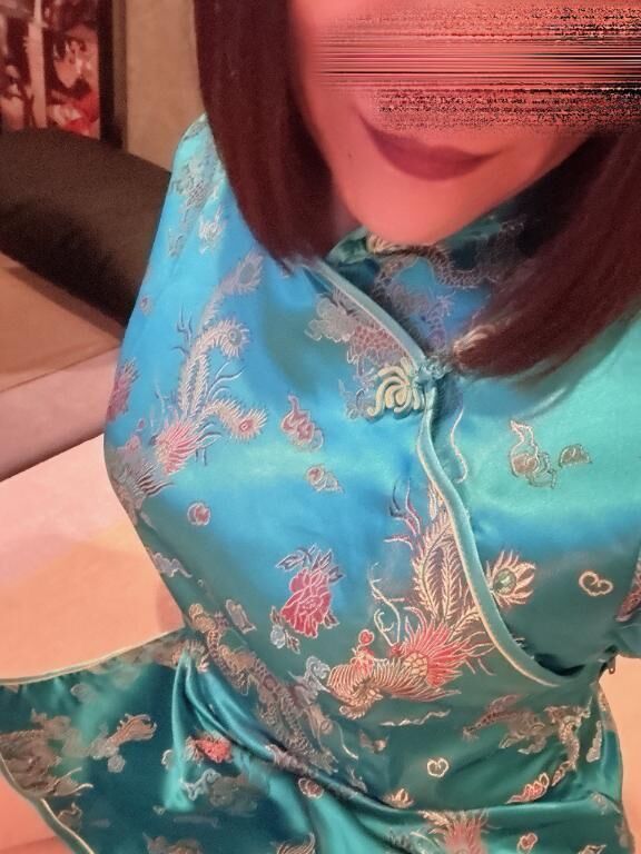 じゃねー