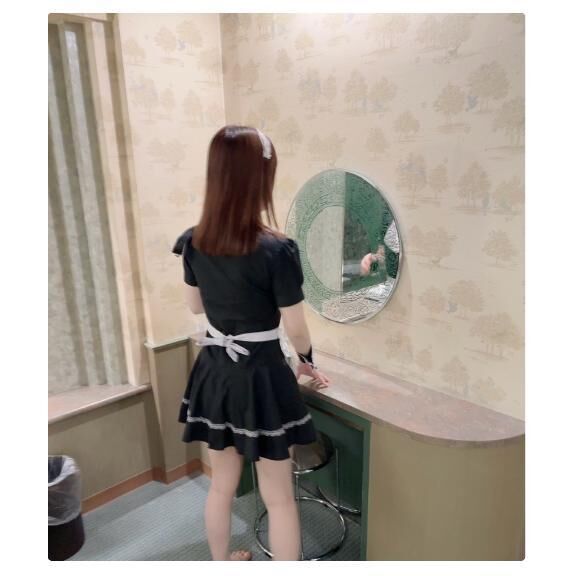 明日から4連勤&#9825;