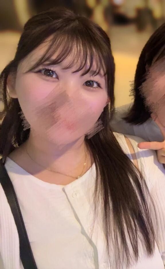 満身創痍