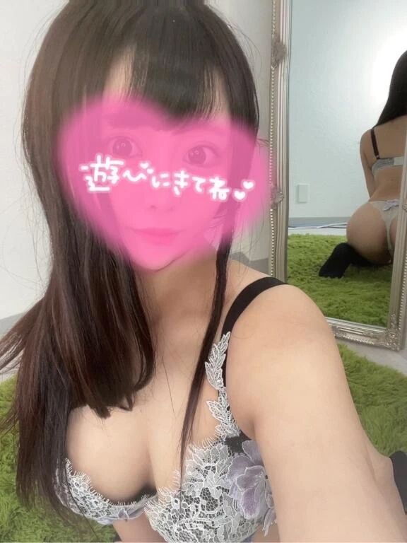 自己紹介&#129782;&#128147;