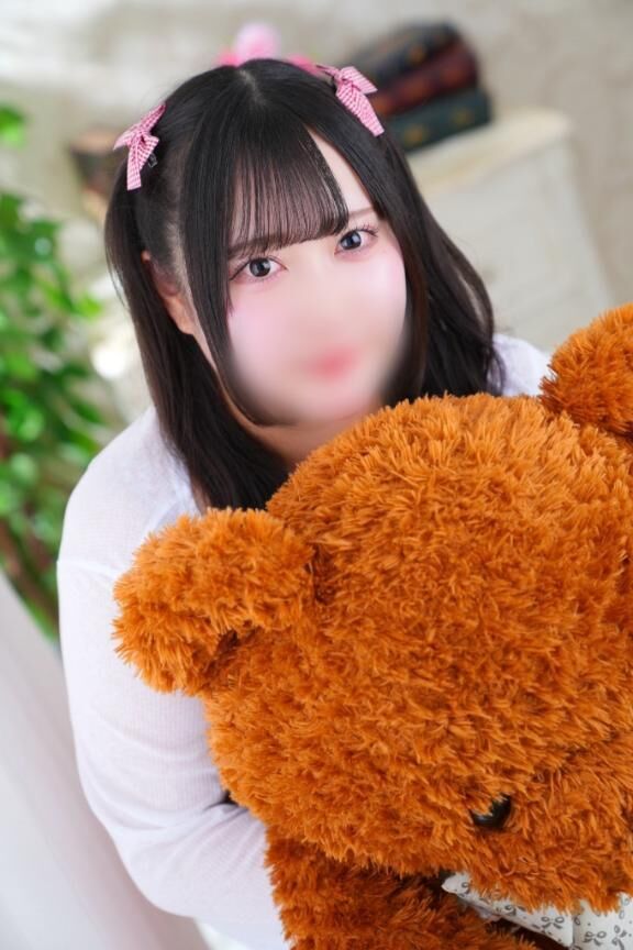 &#9825;質がだいじ