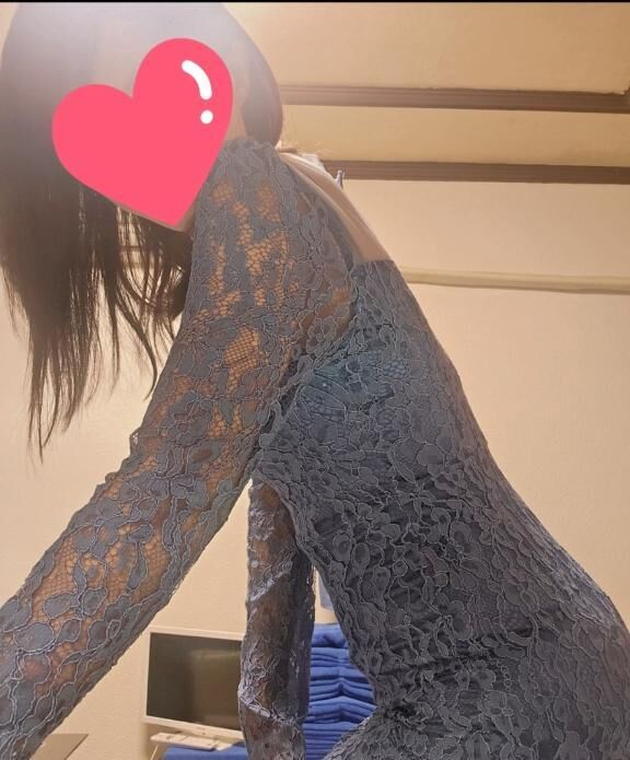 [お題]from:爪かんじゃうさん