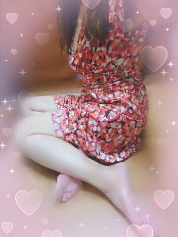 こんばんは