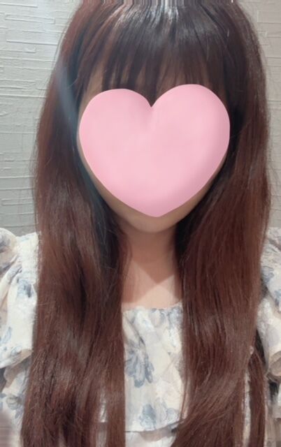 出勤&#65038;&#128149;&#65038;