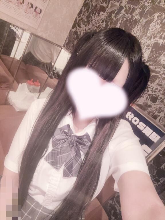 退勤&#9825;.&#9825;*.