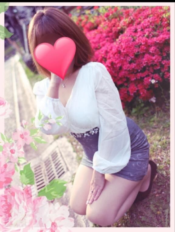こんばんわ&#x301C;♪