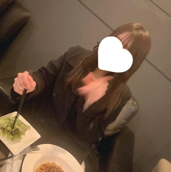 お礼日記です♡