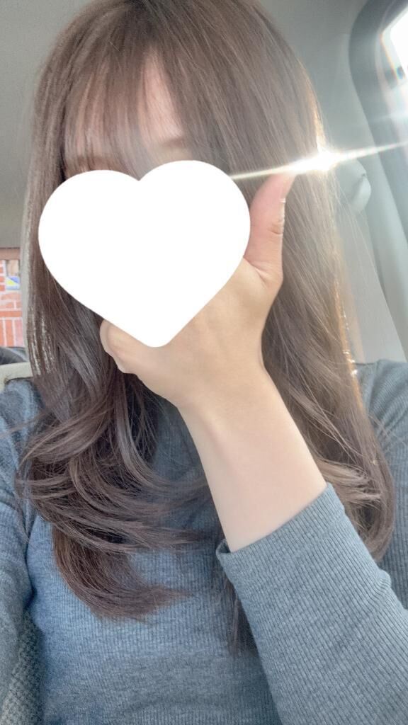 新鮮な気持ち( ♡°♡°♡)