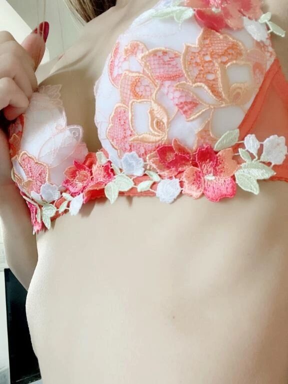 こんばんは&#9825;