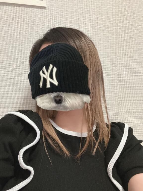 お時間なりましたら向かいます！