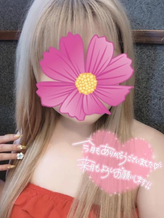 &#9825;次回&#9825;