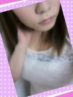 皆さまに感謝しております。