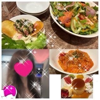 ありがとうございました♪