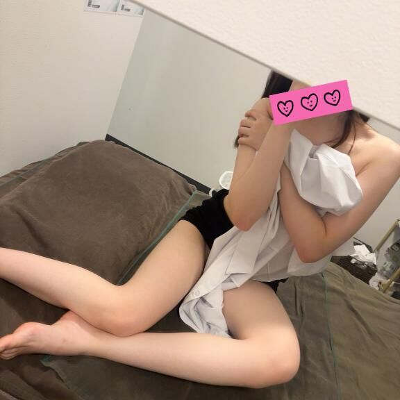本指名嬉しい&#128525;