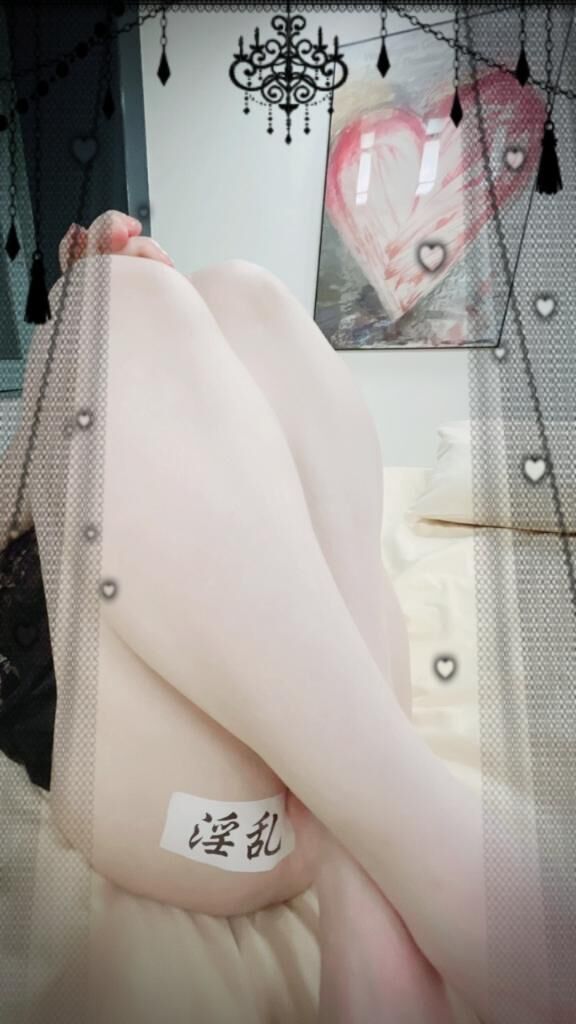 【栄養補給？&#9825;】