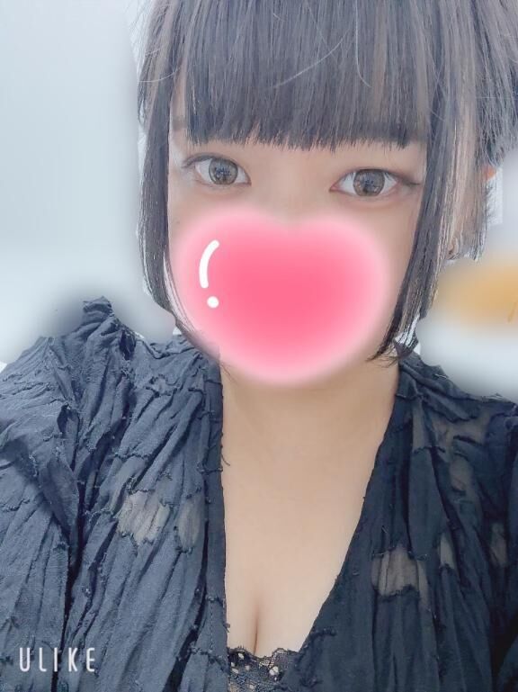 ラスト♡