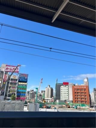 ありがとう¨&#9825;&#9825;