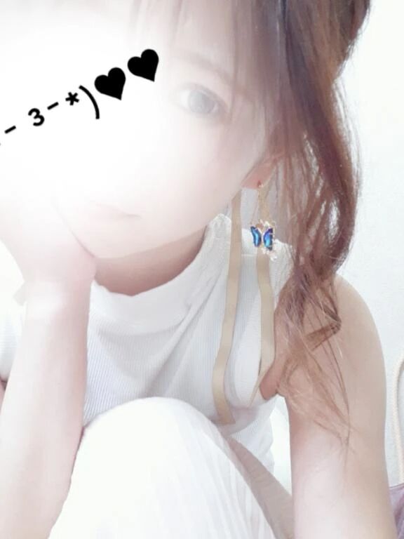 明日です♪