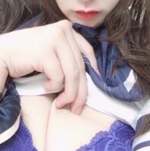 ありがとうございました