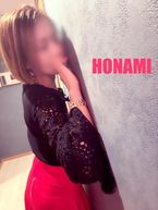 アテッサ K様☆