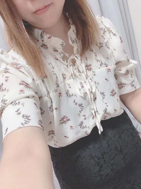 20時から60分&#127539;&#9825;
