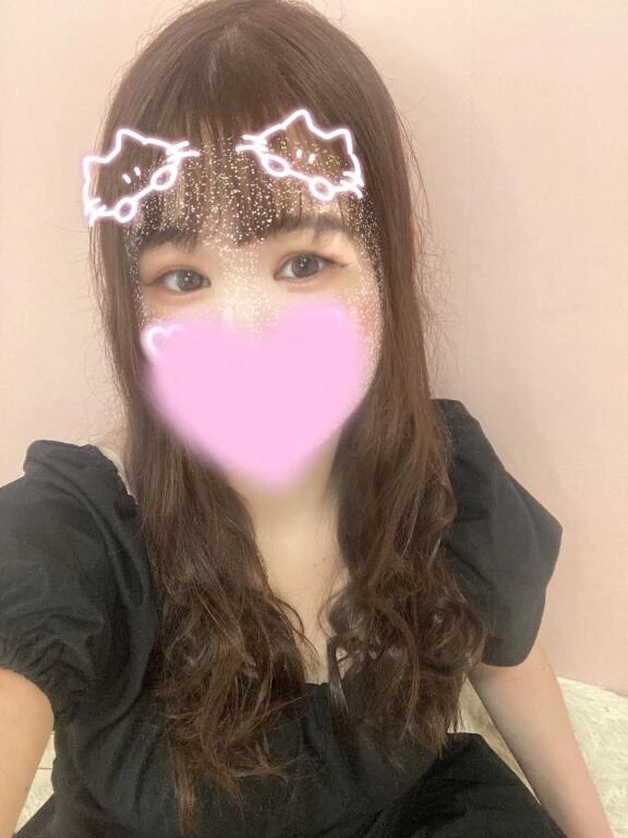予約あーとん&hearts;&#65039;