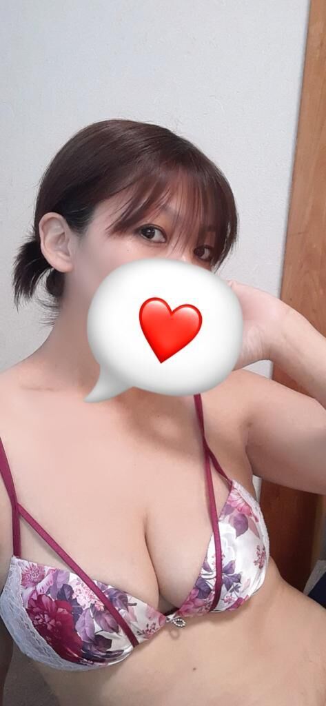 御指名して頂きありがとうございました