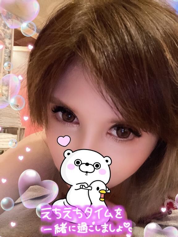 今週も(*♡-♡*)