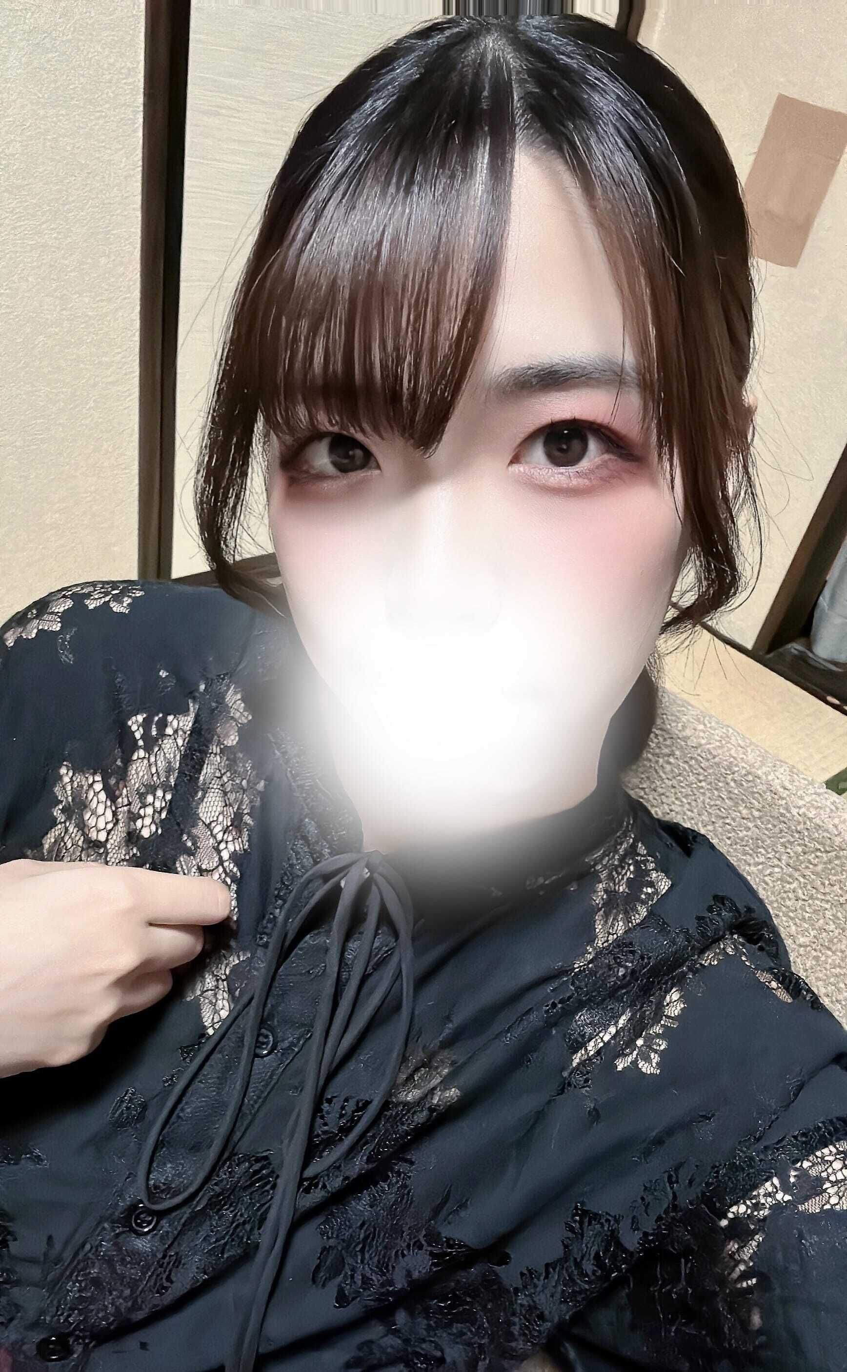 出勤してます♪