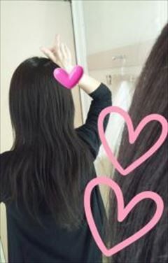 お待ちしてまーす