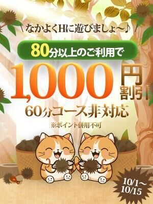 気がつけば、、、