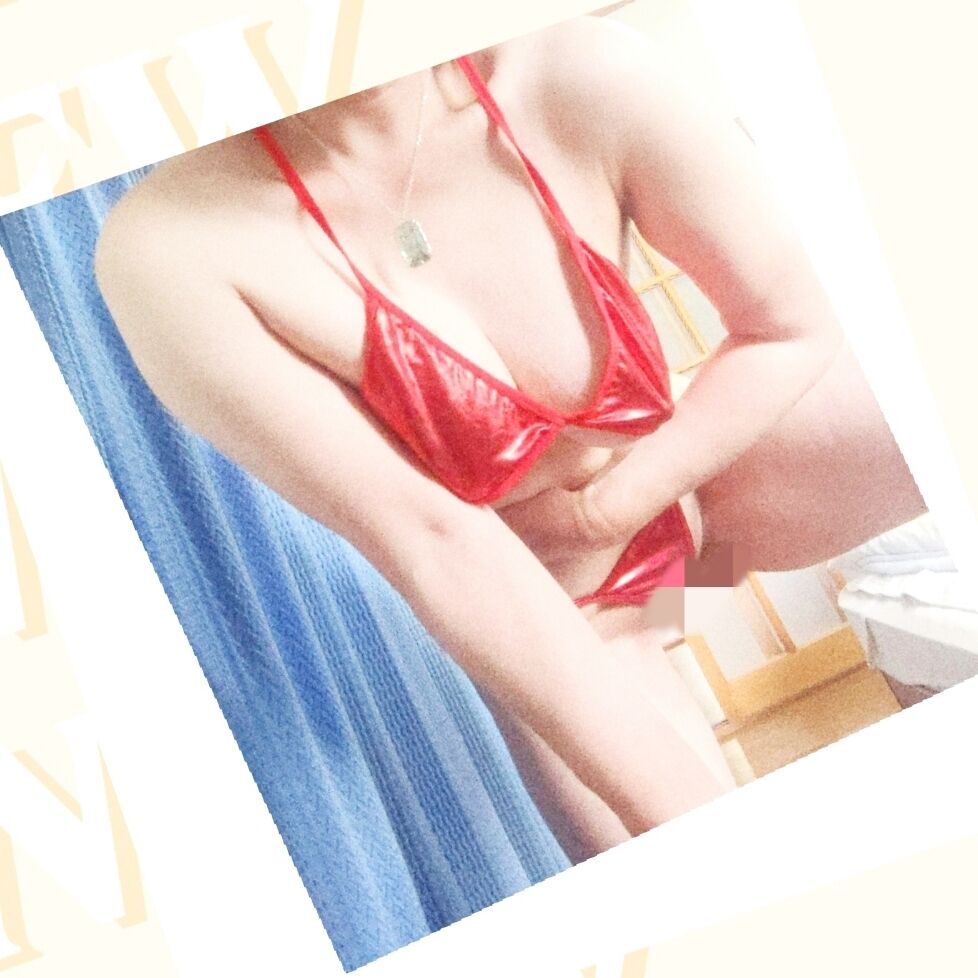 10/2&#12845;12時半からラストのお時間迄ご予約頂いてますK様へ&#128150;