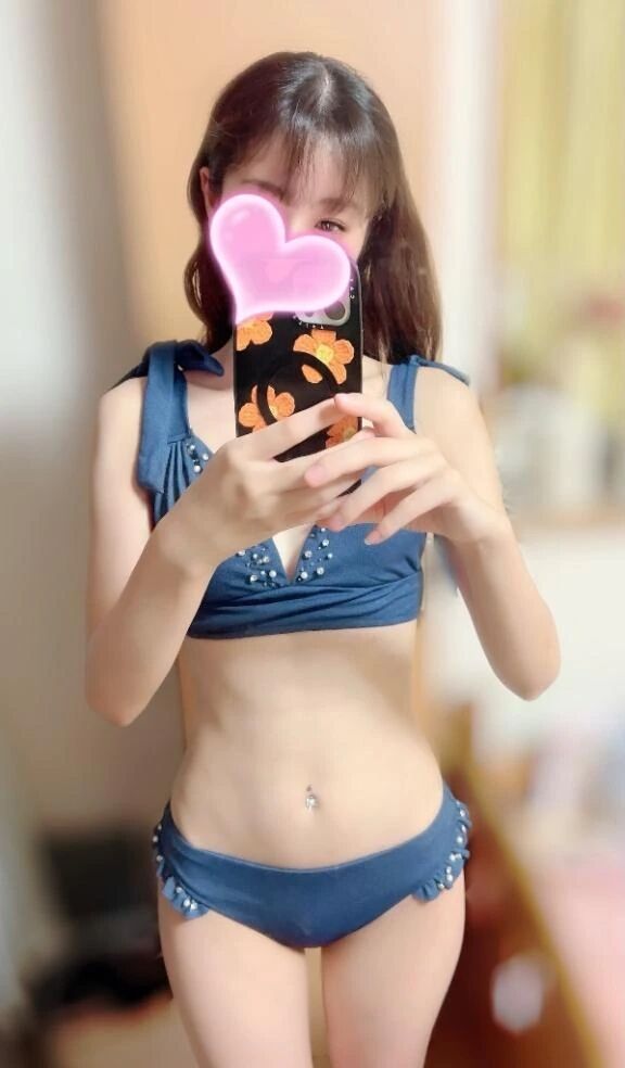 &#128153;