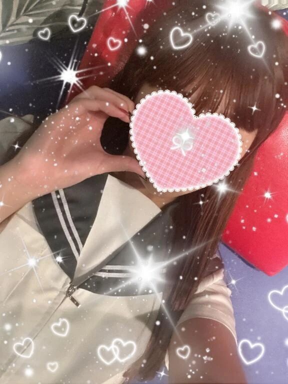 たいきちゅ&#x301C;&#129402;