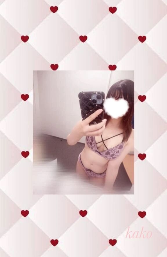 9月ありがとう❤︎