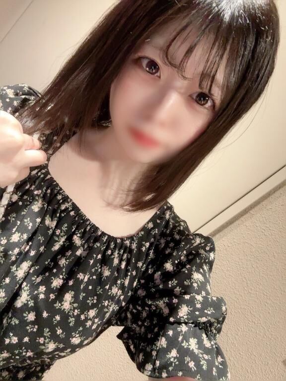 &#9825;&#9825;