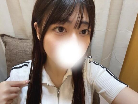 本指様