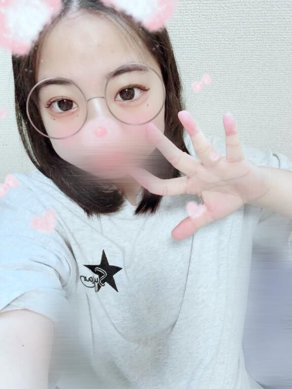 指名待ってます&#9825;&#9825;