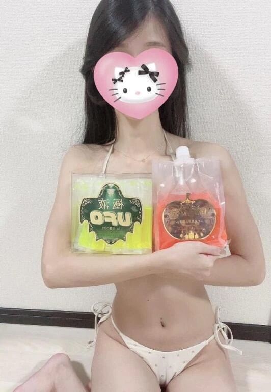 明日からスタート&#127875;&#129415;&#128376;