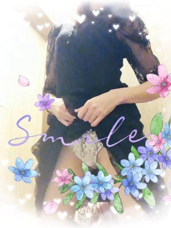 ありがとう&#128149;