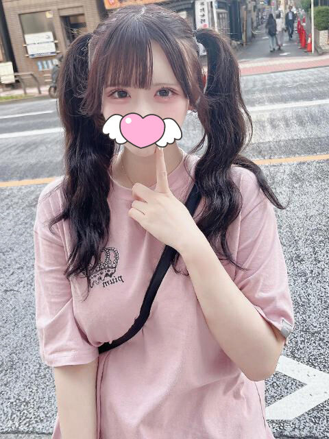 騎乗位でイカせちゃった