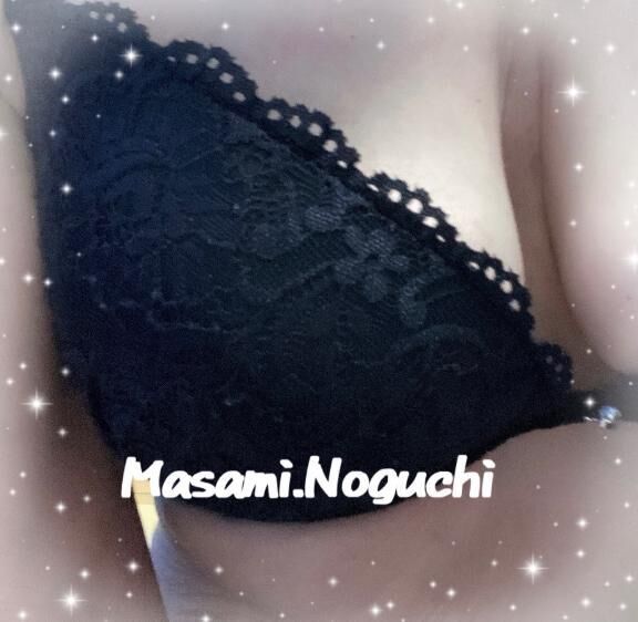 こんばんは