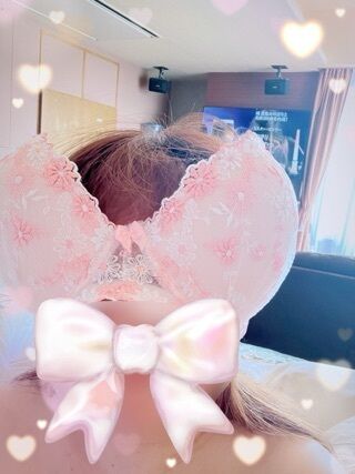 ゾクゾクがたまらん