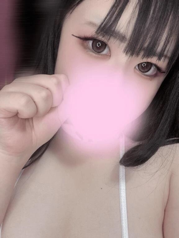 &#10084;&#65039;&zwj;&#128293;人には言えない私の性癖&#10084;&#65039;&zwj;&#128293;