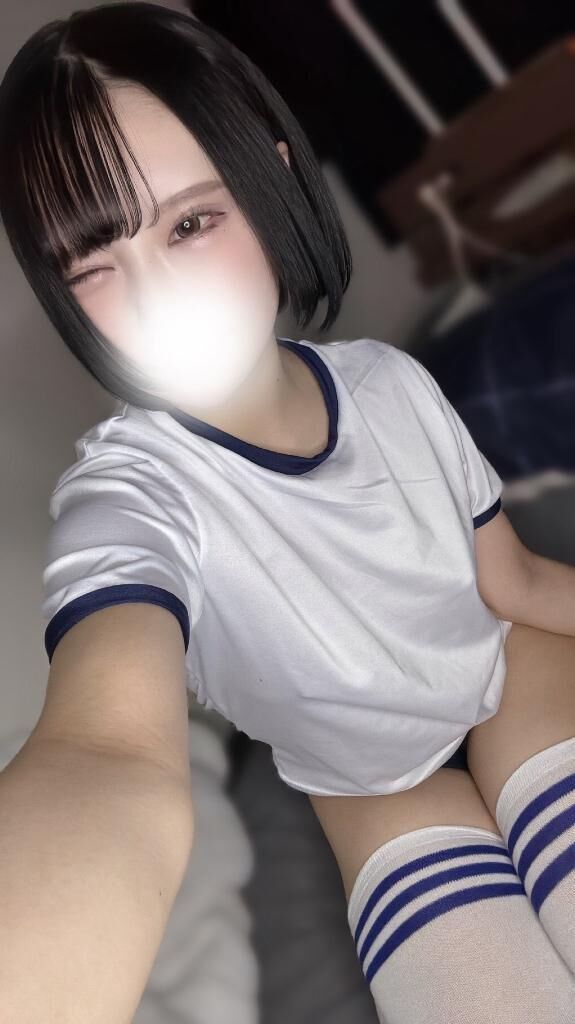 &#9825;2つ目のコスプレはこちら&#9825;