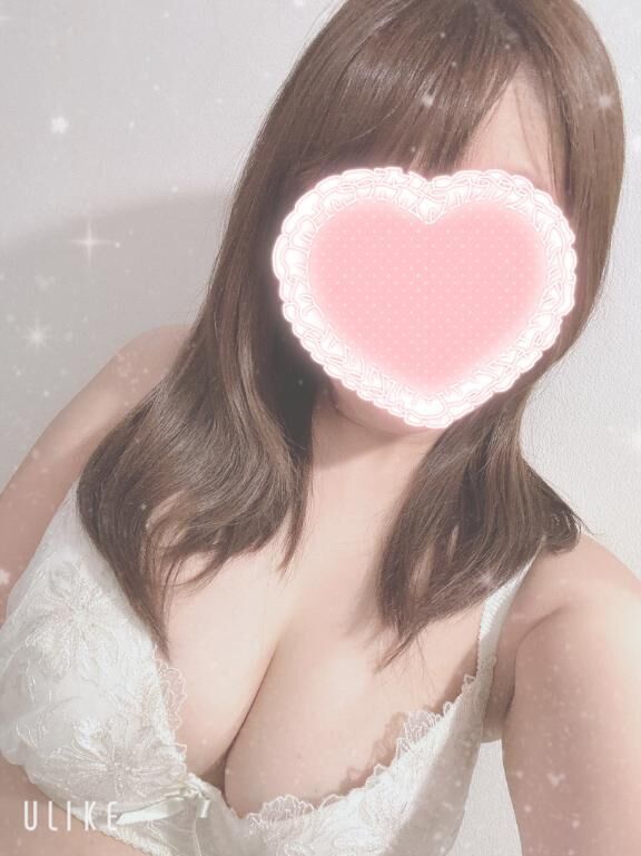 ついつい&#9825;