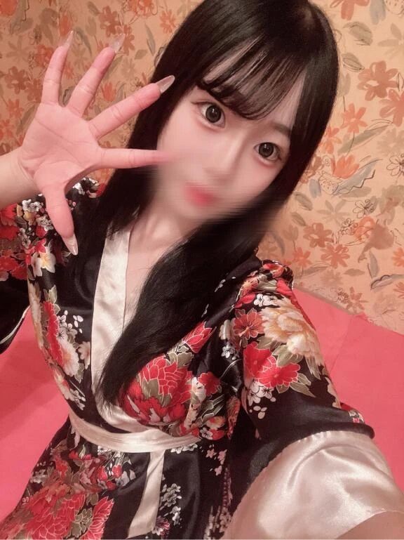 ラスト1枠&#8252;&#65039;