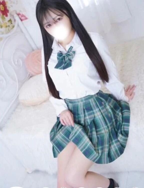 9月ありがとう&#128124;&#127995;